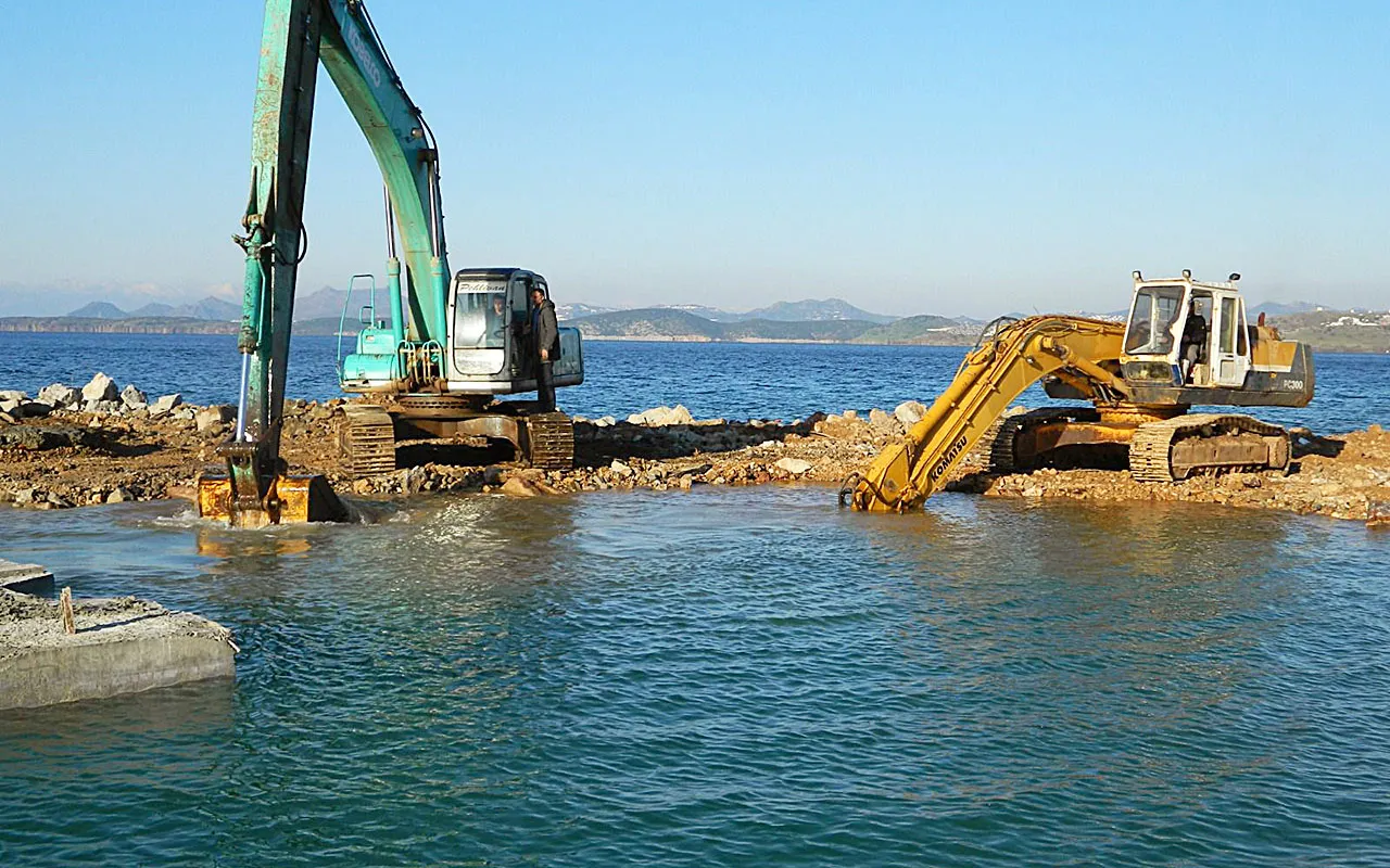 Tarama derinleştirme