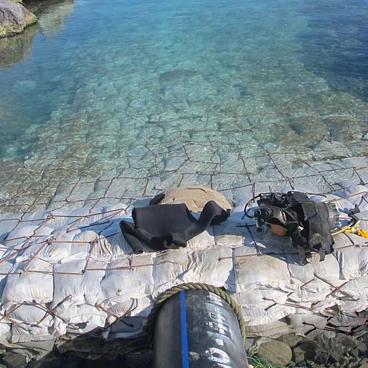 IMG-20250310-WA0023 copy