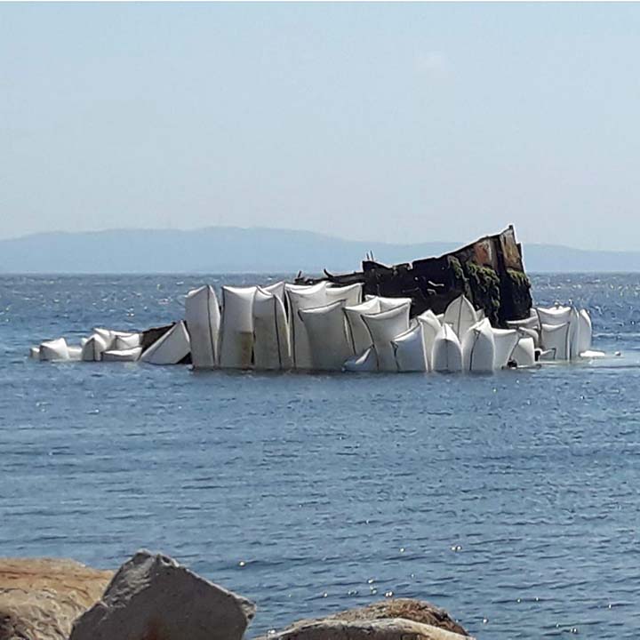 batık çıkarma (1)