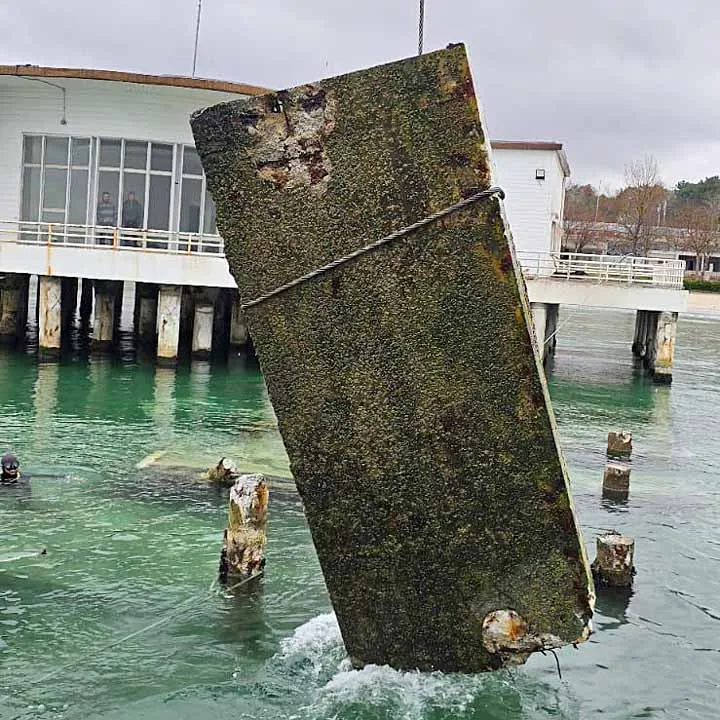 batık çıkarma (1)