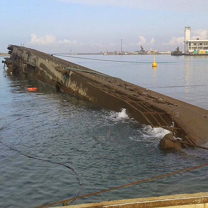 batık çıkarma (4)