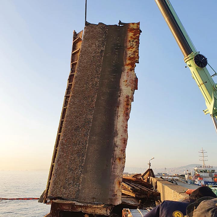 batık çıkarma (5)