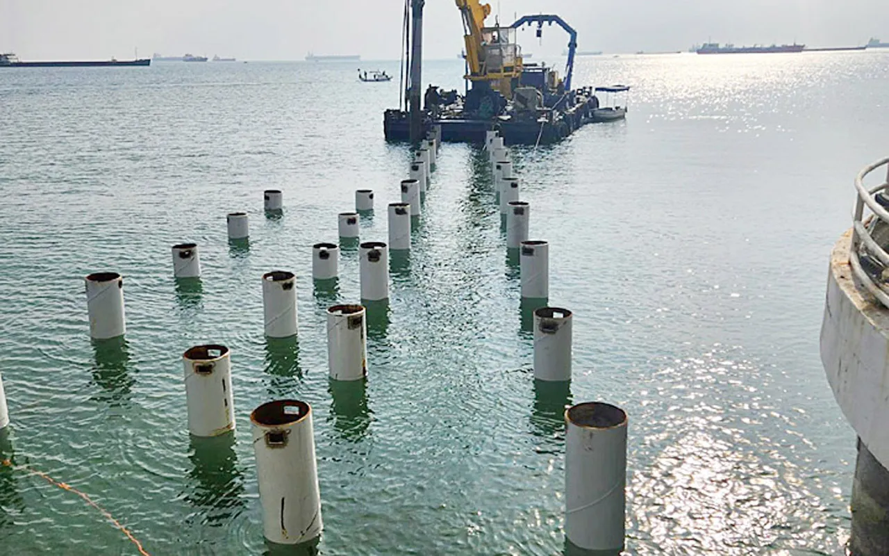 kazık çakımı 11 copy