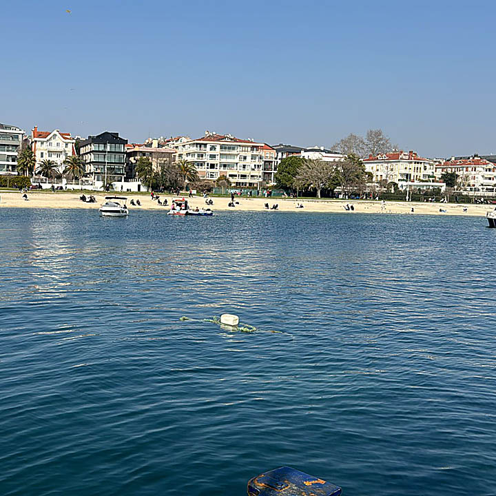 sahil düzenleme 1 3