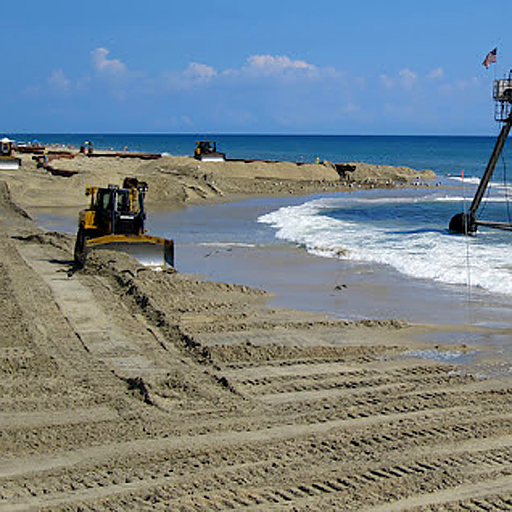 sahil düzenleme 1 4