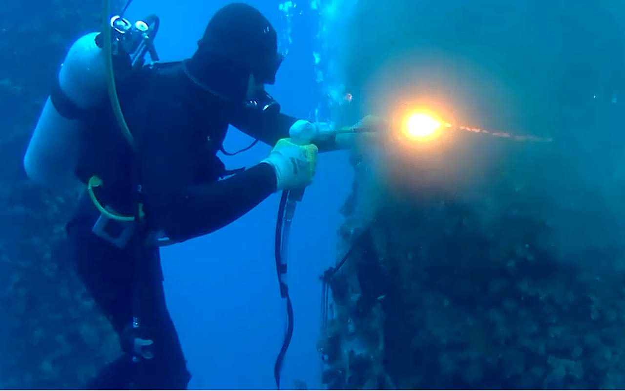 su altı kaynak banner