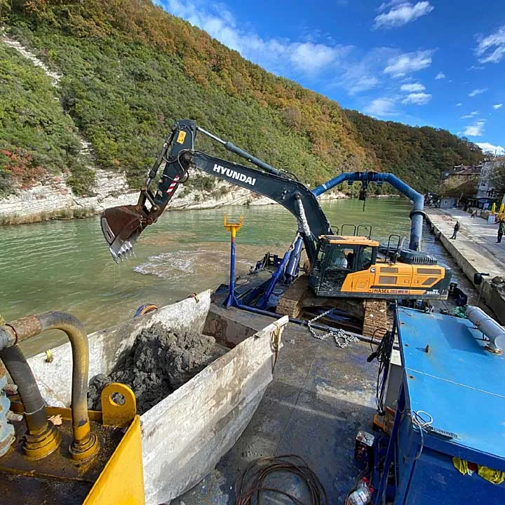 tarama derinleştirme 1