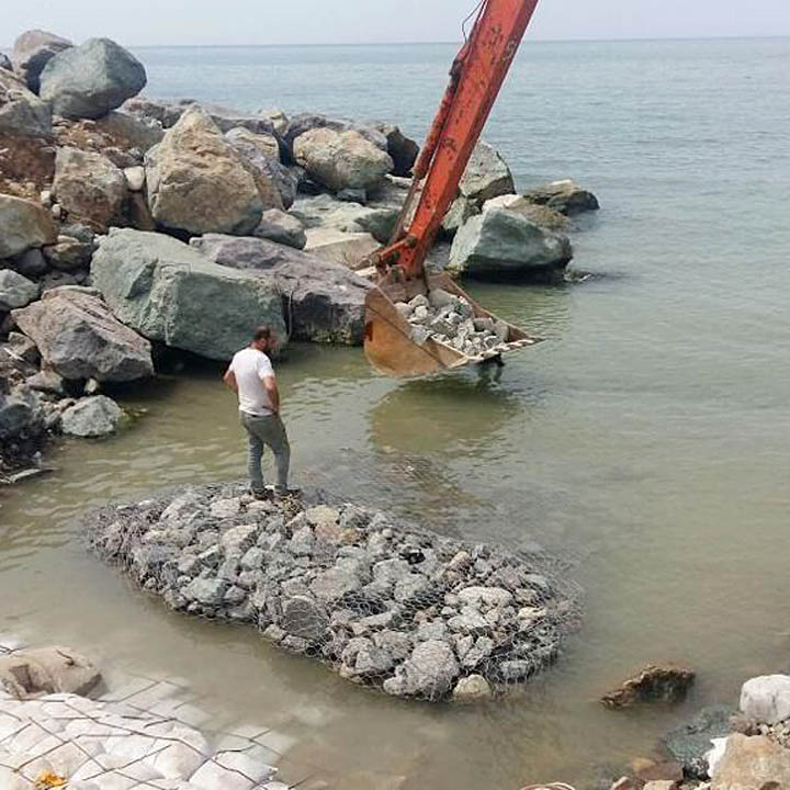 tarama derinleştirme